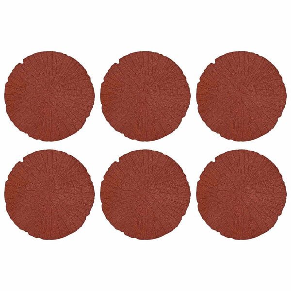 Showing Product Image 1 of 8