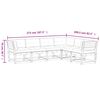 Product Thumbnail Image 8 of 9