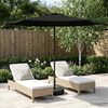 Product Thumbnail Image 2 of 4