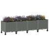 Product Thumbnail Image 3 of 8