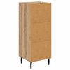 Product Thumbnail Image 8 of 14