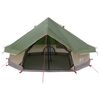 Product Thumbnail Image 4 of 12