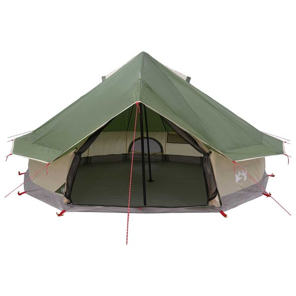Showing Product Image 4 of 12