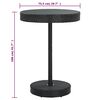 Product Thumbnail Image 12 of 13