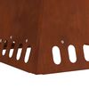 Product Thumbnail Image 8 of 14