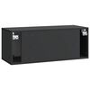 Product Thumbnail Image 8 of 9