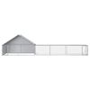 Product Thumbnail Image 3 of 12
