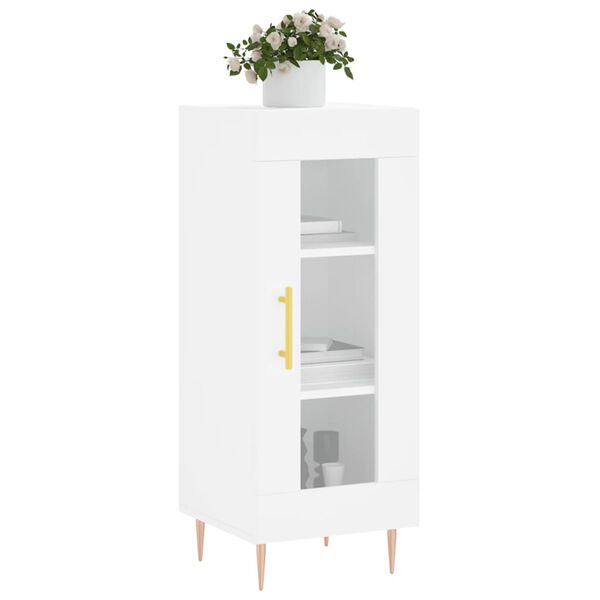 Showing Product Image 3 of 14