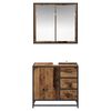 Product Thumbnail Image 7 of 16