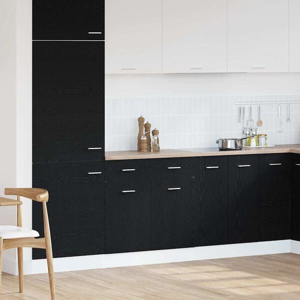 Showing Product Image 2 of 16