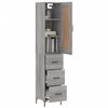 Product Thumbnail Image 3 of 15