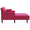 Product Thumbnail Image 3 of 11