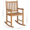 Product Thumbnail Image 5 of 5