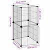Product Thumbnail Image 9 of 10