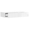 Product Thumbnail Image 3 of 8