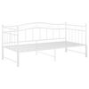 Product Thumbnail Image 6 of 12