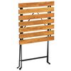 Product Thumbnail Image 12 of 15