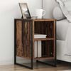 Product Thumbnail Image 2 of 13