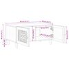 Product Thumbnail Image 11 of 11