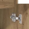 Product Thumbnail Image 12 of 15