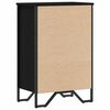 Product Thumbnail Image 6 of 10