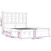Product Thumbnail Image 5 of 5