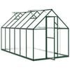Product Thumbnail Image 6 of 11