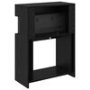 Product Thumbnail Image 7 of 11