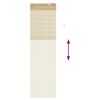 Product Thumbnail Image 6 of 12
