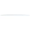 Product Thumbnail Image 3 of 5