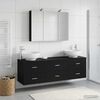 Product Thumbnail Image 4 of 16