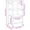 Product Thumbnail Image 9 of 9