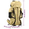 Product Thumbnail Image 8 of 8