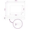 Product Thumbnail Image 7 of 7