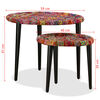 Product Thumbnail Image 11 of 11