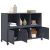 Product Thumbnail Image 5 of 14