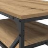 Product Thumbnail Image 8 of 11