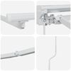 Product Thumbnail Image 8 of 11