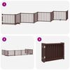 Product Thumbnail Image 6 of 12