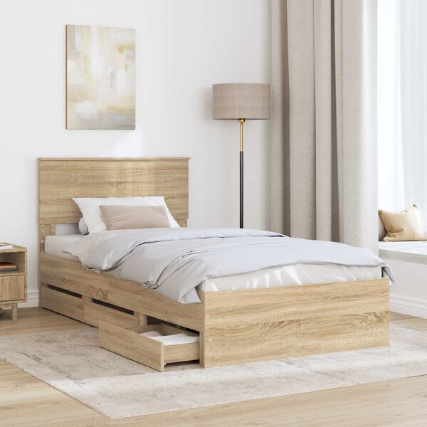 Showing Product Image 3 of 14