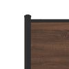 Product Thumbnail Image 9 of 10