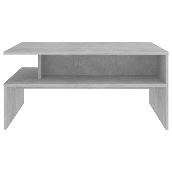 Showing Product Image 4 of 6
