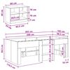 Product Thumbnail Image 7 of 7