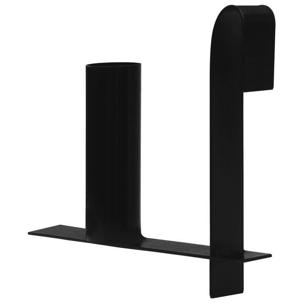 Showing Product Image 4 of 6