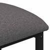 Product Thumbnail Image 5 of 8