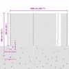 Product Thumbnail Image 12 of 12