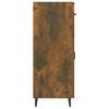 Product Thumbnail Image 6 of 9