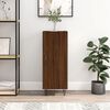 Product Thumbnail Image 2 of 14