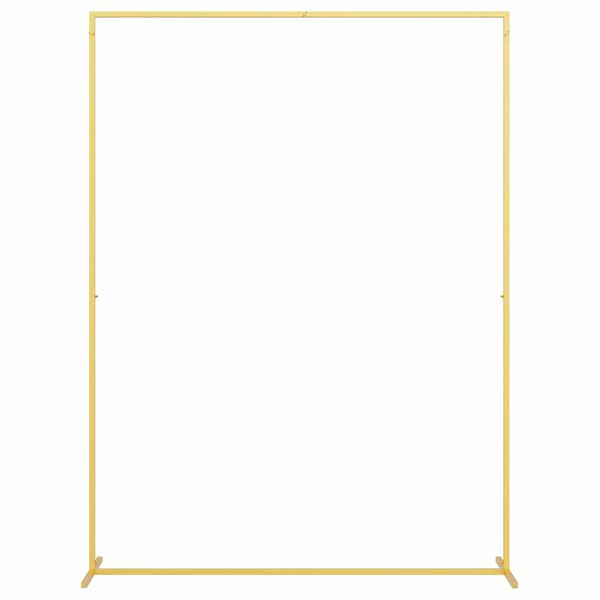 Showing Product Image 1 of 9