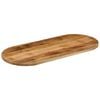 Product Thumbnail Image 2 of 8
